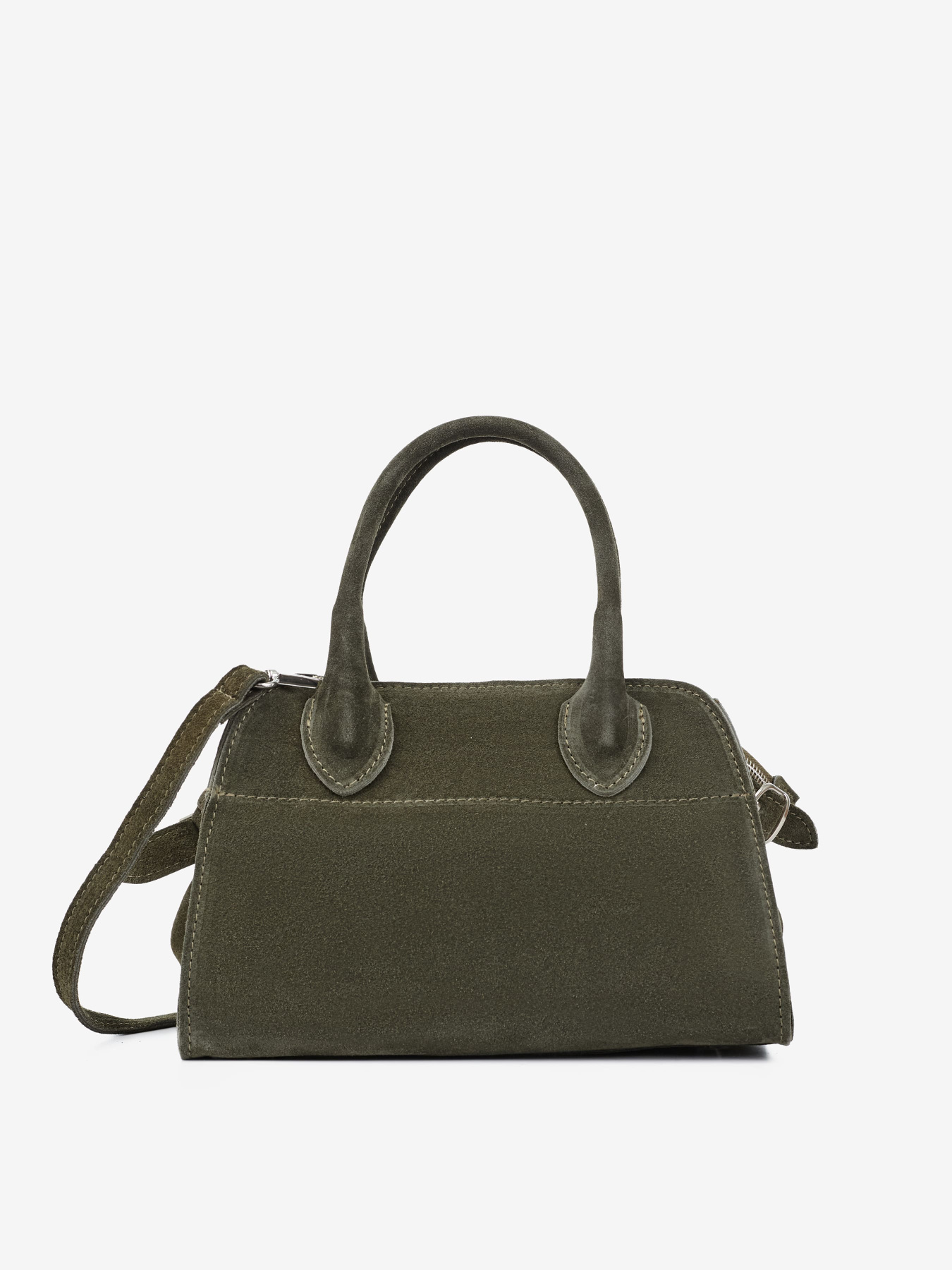 Сумка Regina Notte модель 2000000252469 Сумка Regina Notte модель 2000000252469 Фото