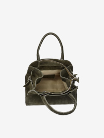 Сумка Regina Notte модель 2000000252469 Сумка Regina Notte модель 2000000252469 Фото