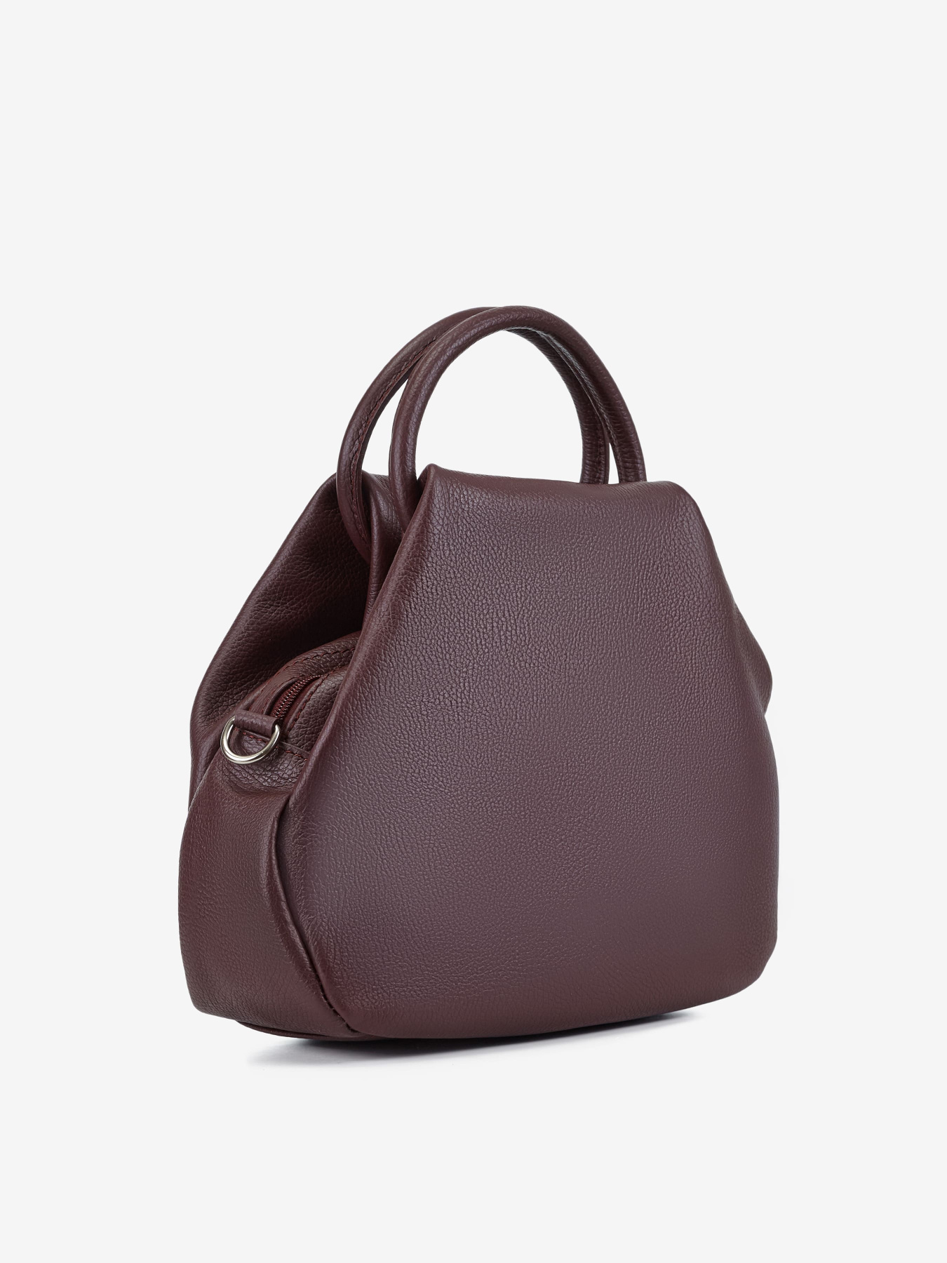 Сумка Regina Notte модель 2000000135410 Фото