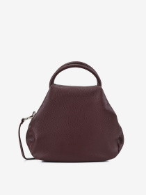 Сумка Regina Notte модель 2000000135410 Фото