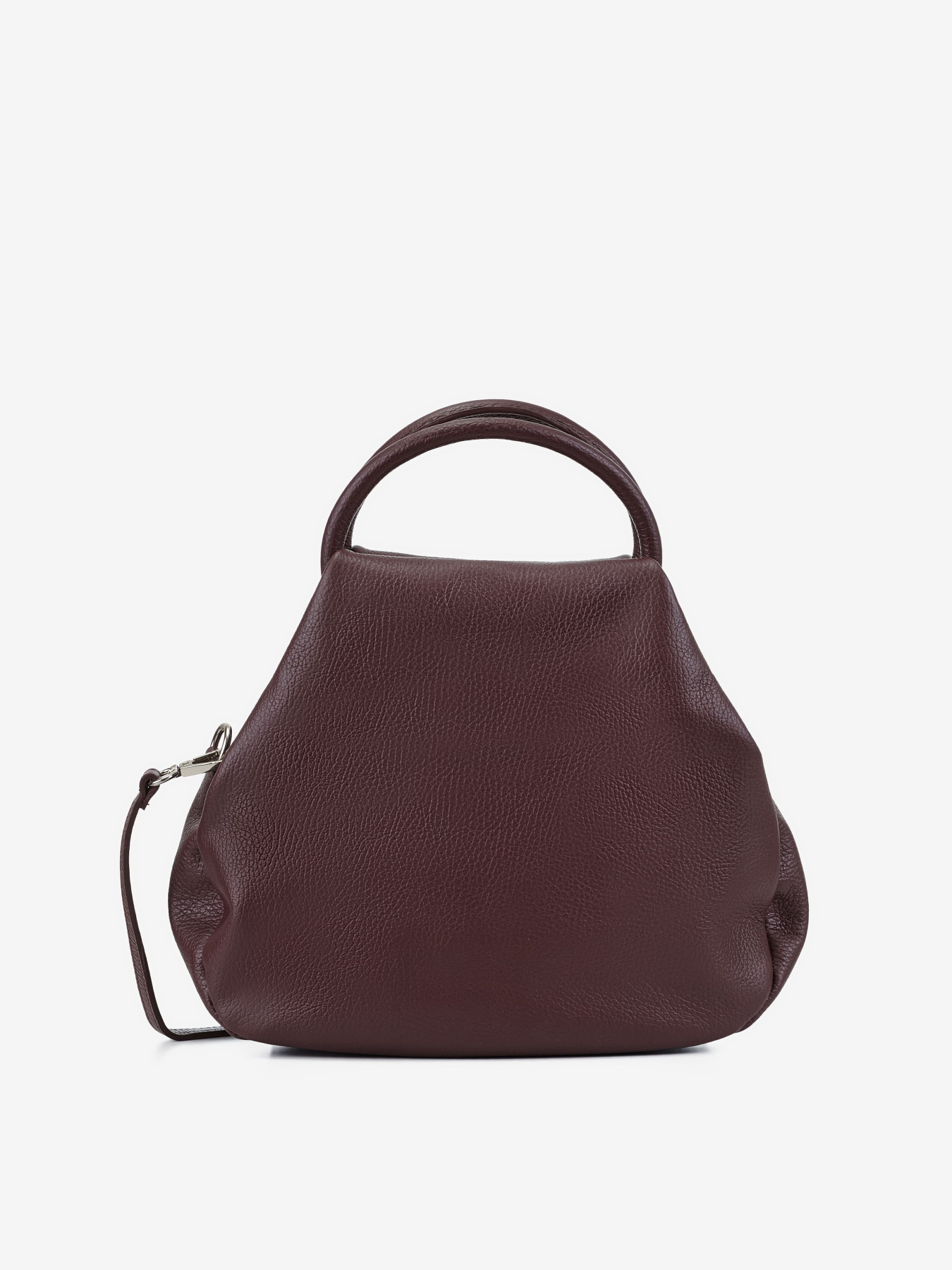 Сумка Regina Notte модель 2000000135410 Фото