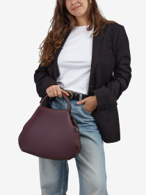 Сумка Regina Notte модель 2000000135410 Фото