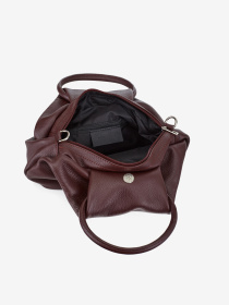 Сумка Regina Notte модель 2000000135410 Фото