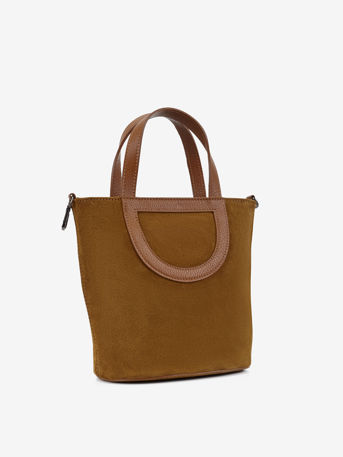 Сумка Regina Notte модель 2000000248813 Фото