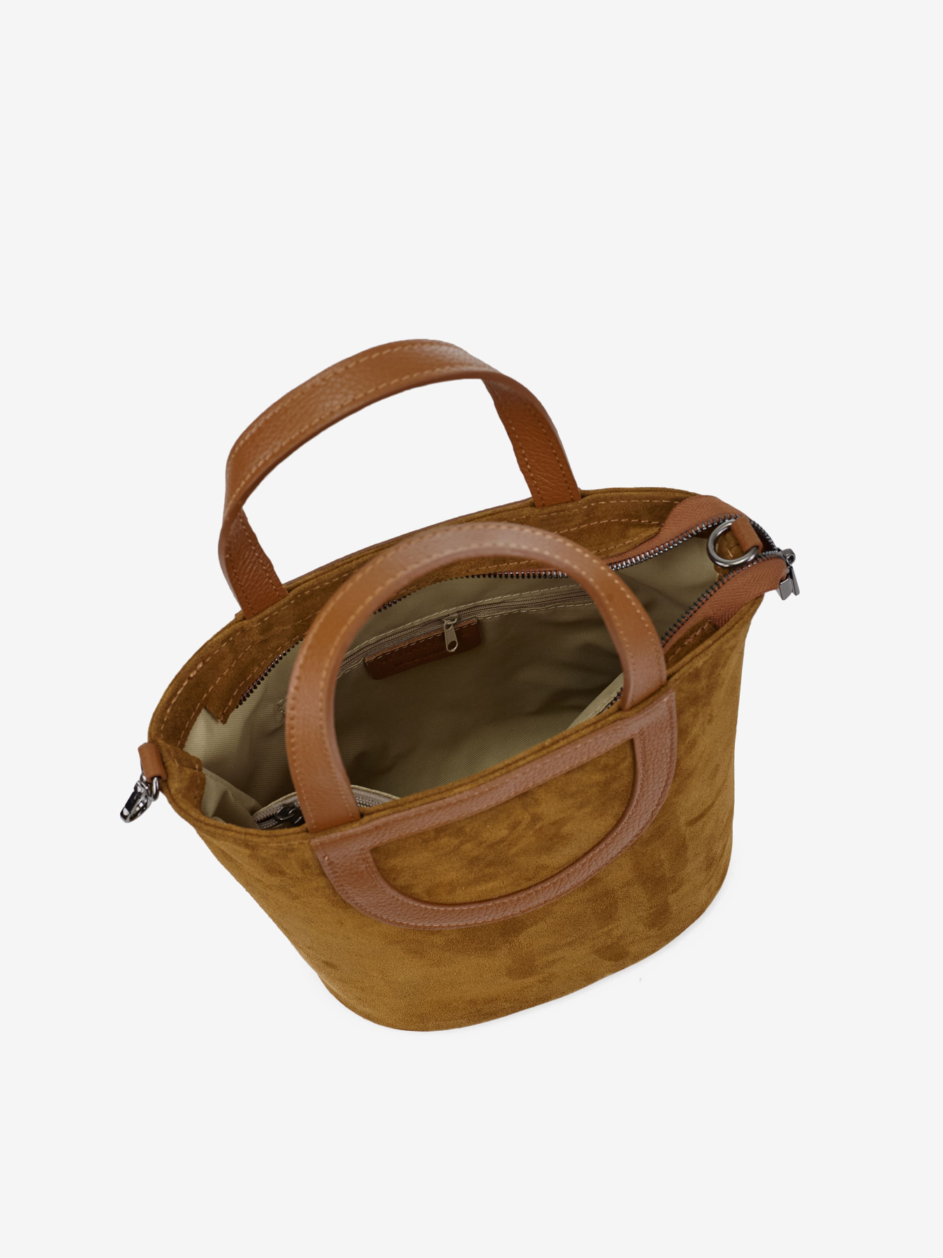 Сумка Regina Notte модель 2000000248813 Фото