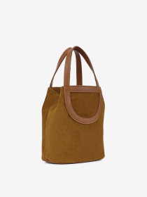 Сумка Regina Notte модель 2000000248813 Фото