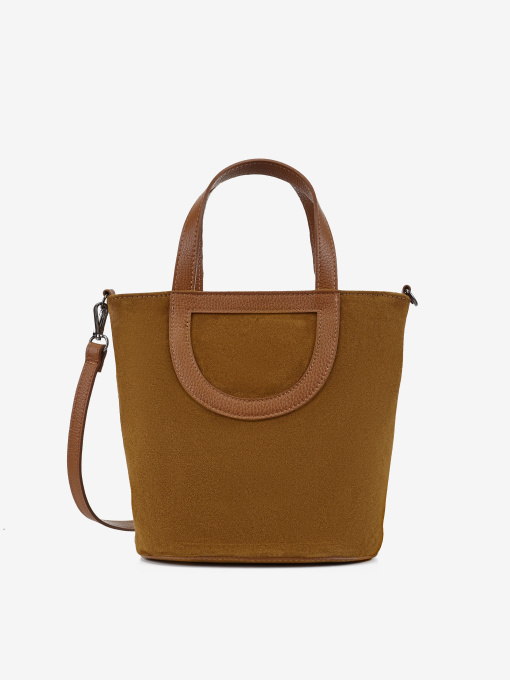 Сумка Regina Notte модель 2000000248813 Фото