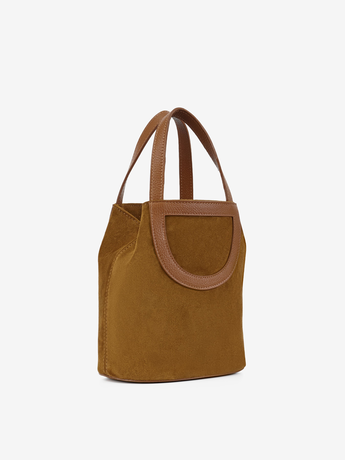 Сумка Regina Notte модель 2000000248813 Фото