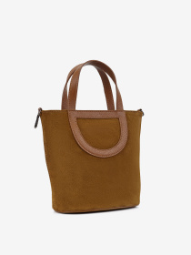 Сумка Regina Notte модель 2000000248813 Фото