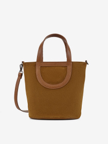 Сумка Regina Notte модель 2000000248813 Фото