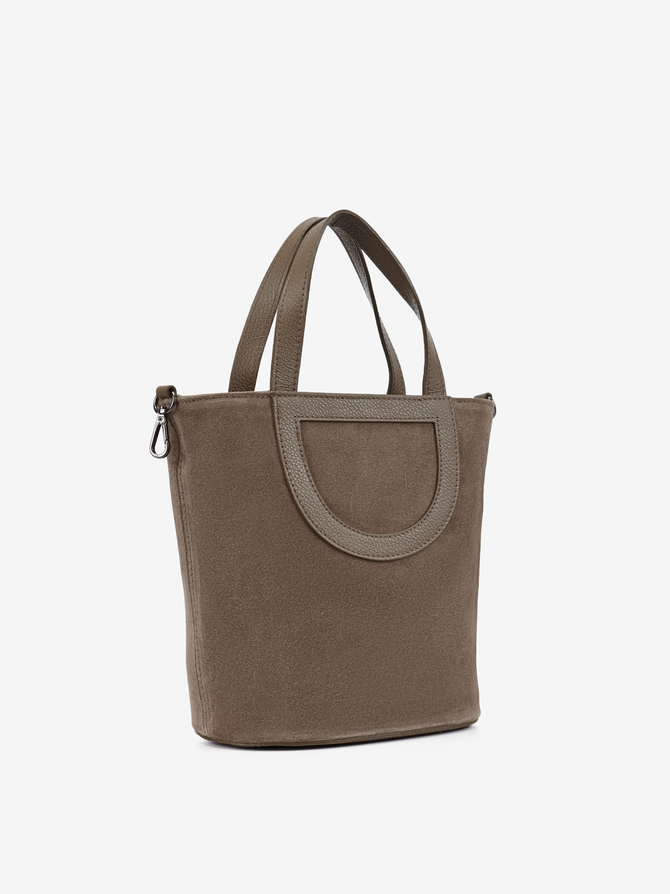 Сумка Regina Notte модель 2000000251967 Фото