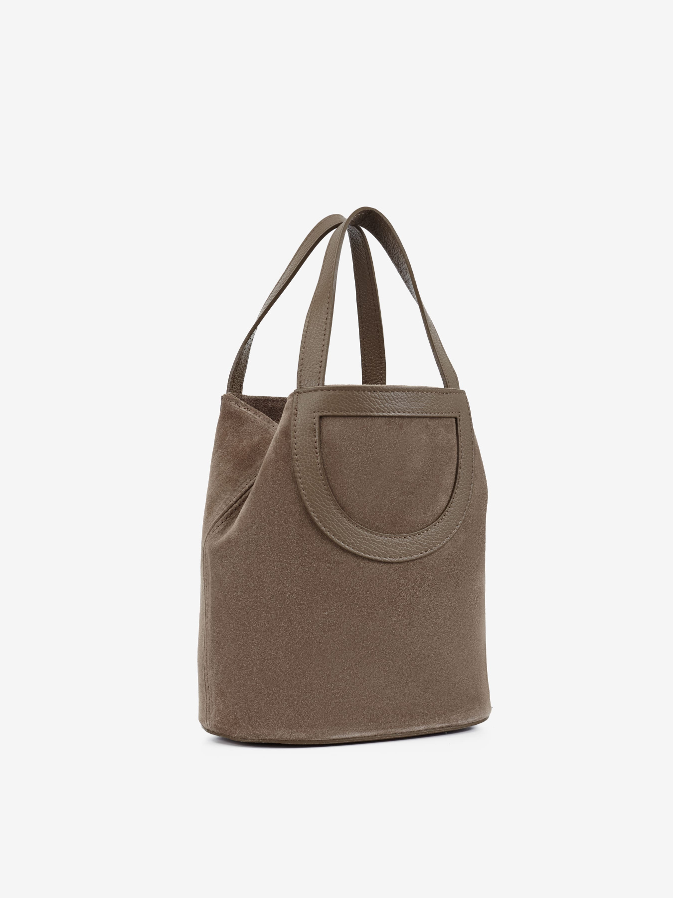 Сумка Regina Notte модель 2000000251967 Фото