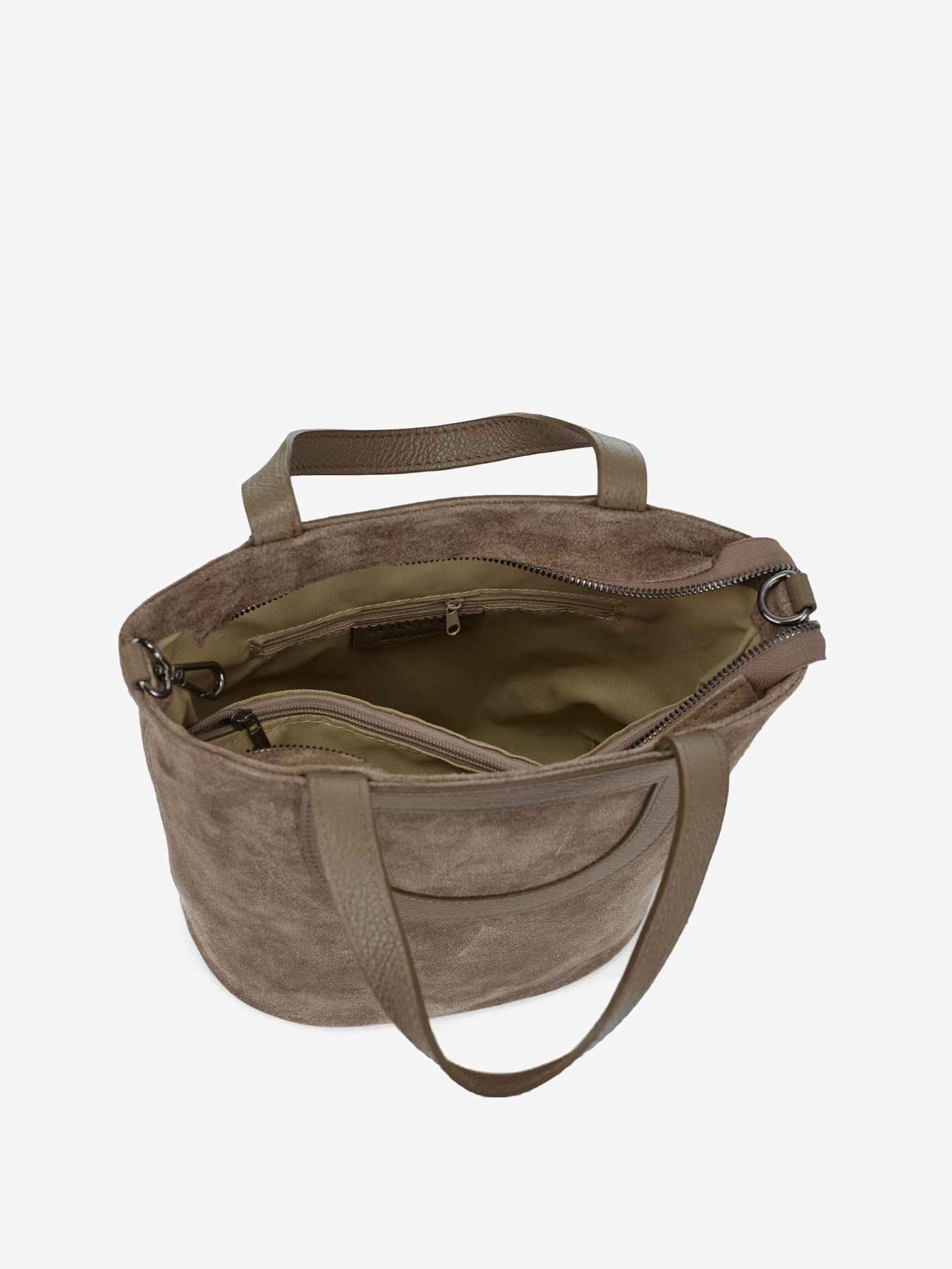 Сумка Regina Notte модель 2000000251967 Фото