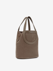 Сумка Regina Notte модель 2000000251967 Фото