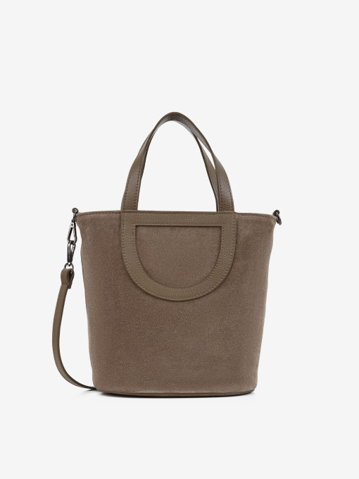 Сумка Regina Notte модель 2000000251967 Фото