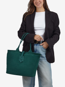 Сумка Regina Notte модель 2000000252438 Фото