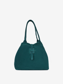 Сумка Regina Notte модель 2000000252438 Фото