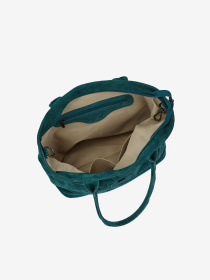 Сумка Regina Notte модель 2000000252438 Фото