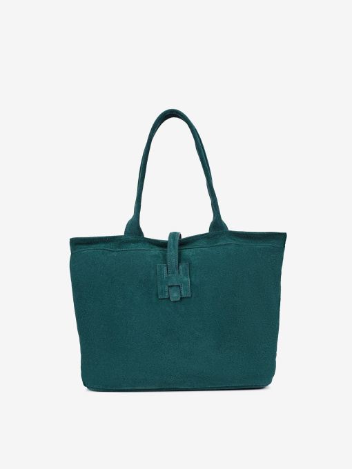 Сумка Regina Notte модель 2000000252438 Фото