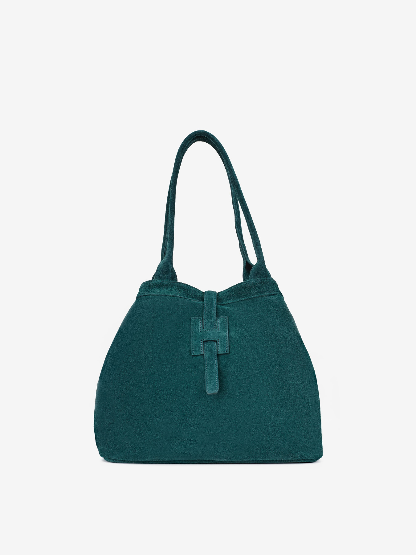 Сумка Regina Notte модель 2000000252438 Фото