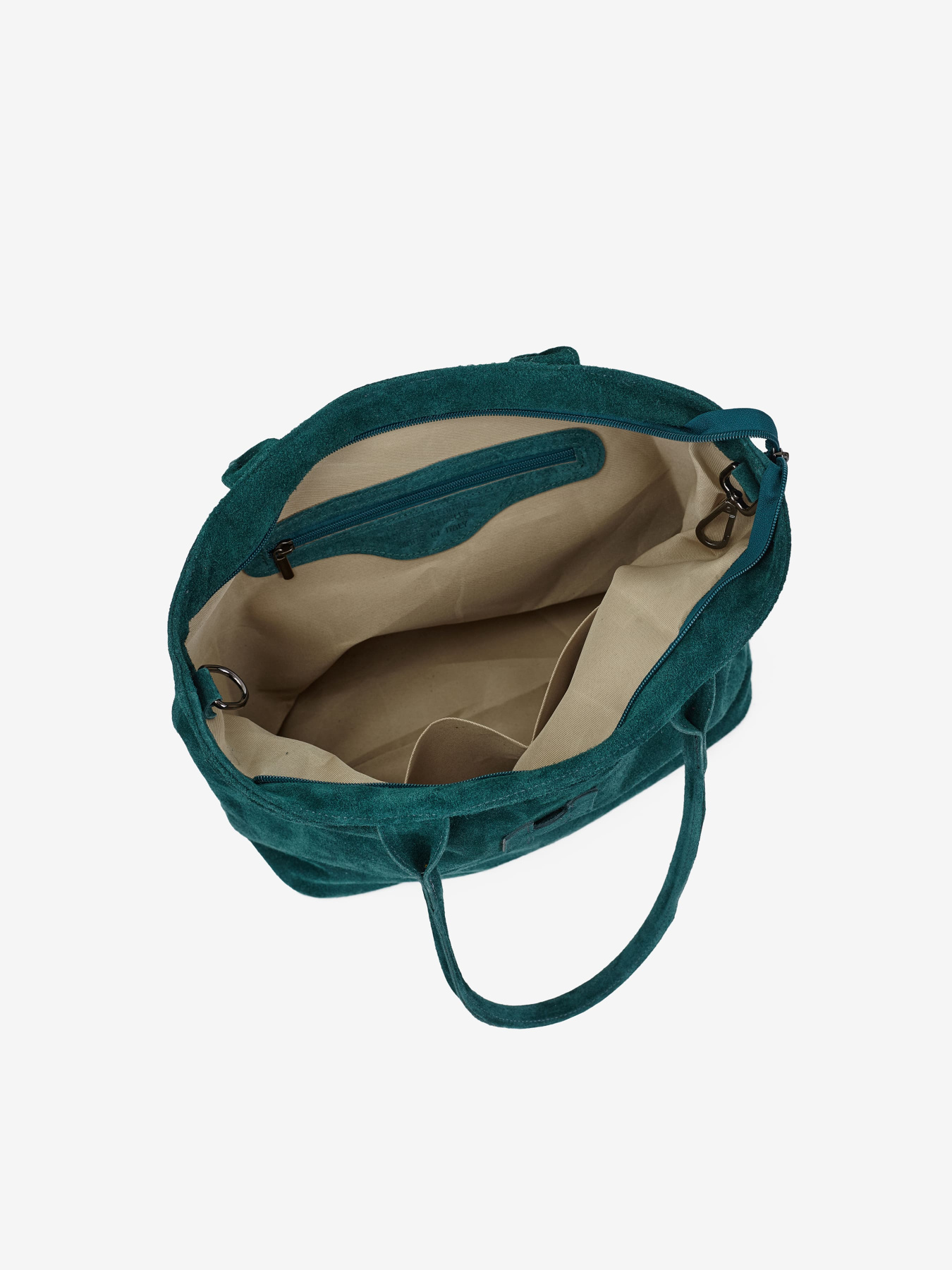 Сумка Regina Notte модель 2000000252438 Фото