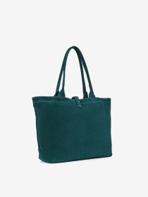 Сумка Regina Notte модель 2000000252438 Фото