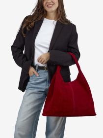 Сумка Regina Notte модель 2000000251790 Фото