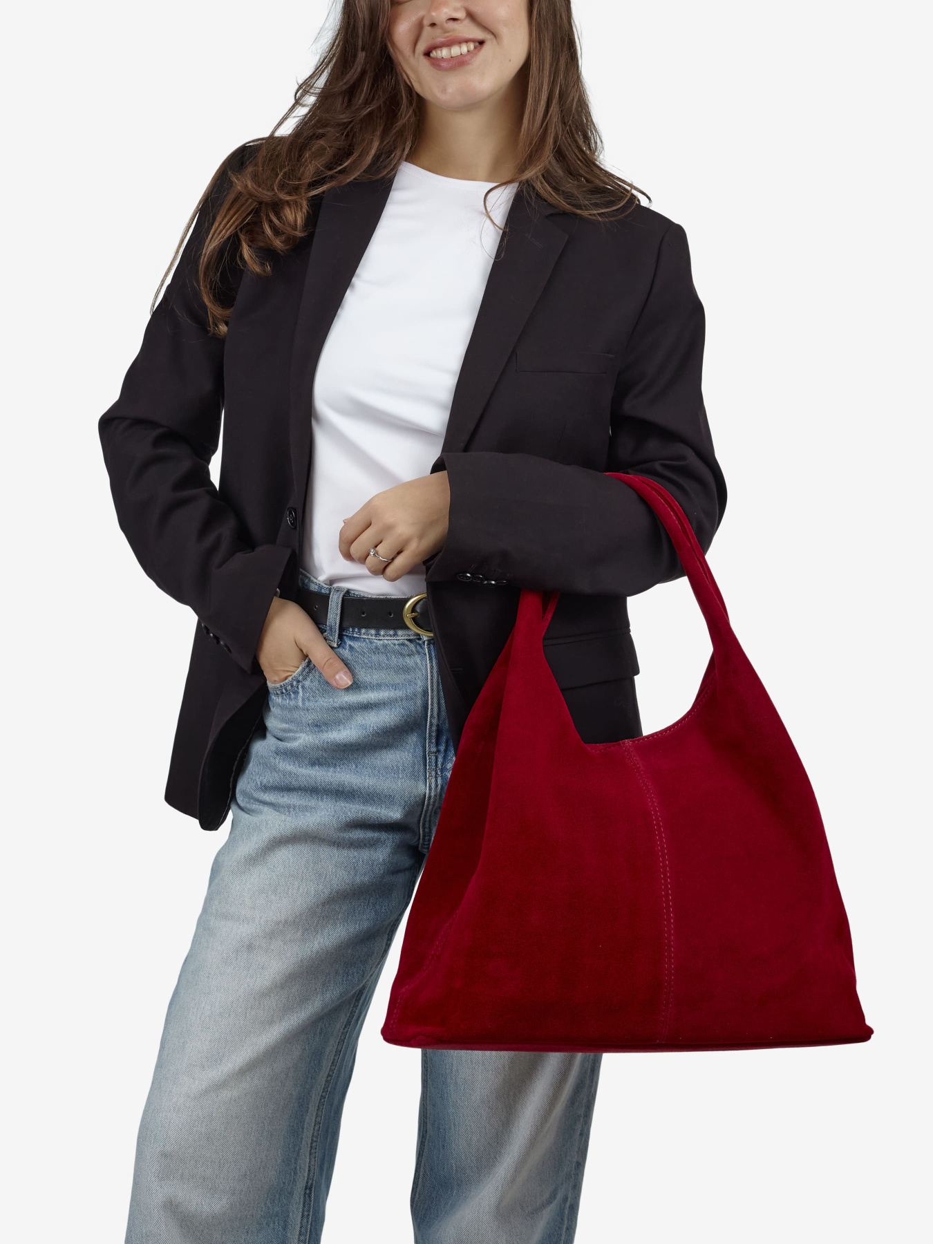 Сумка Regina Notte модель 2000000251790 Фото