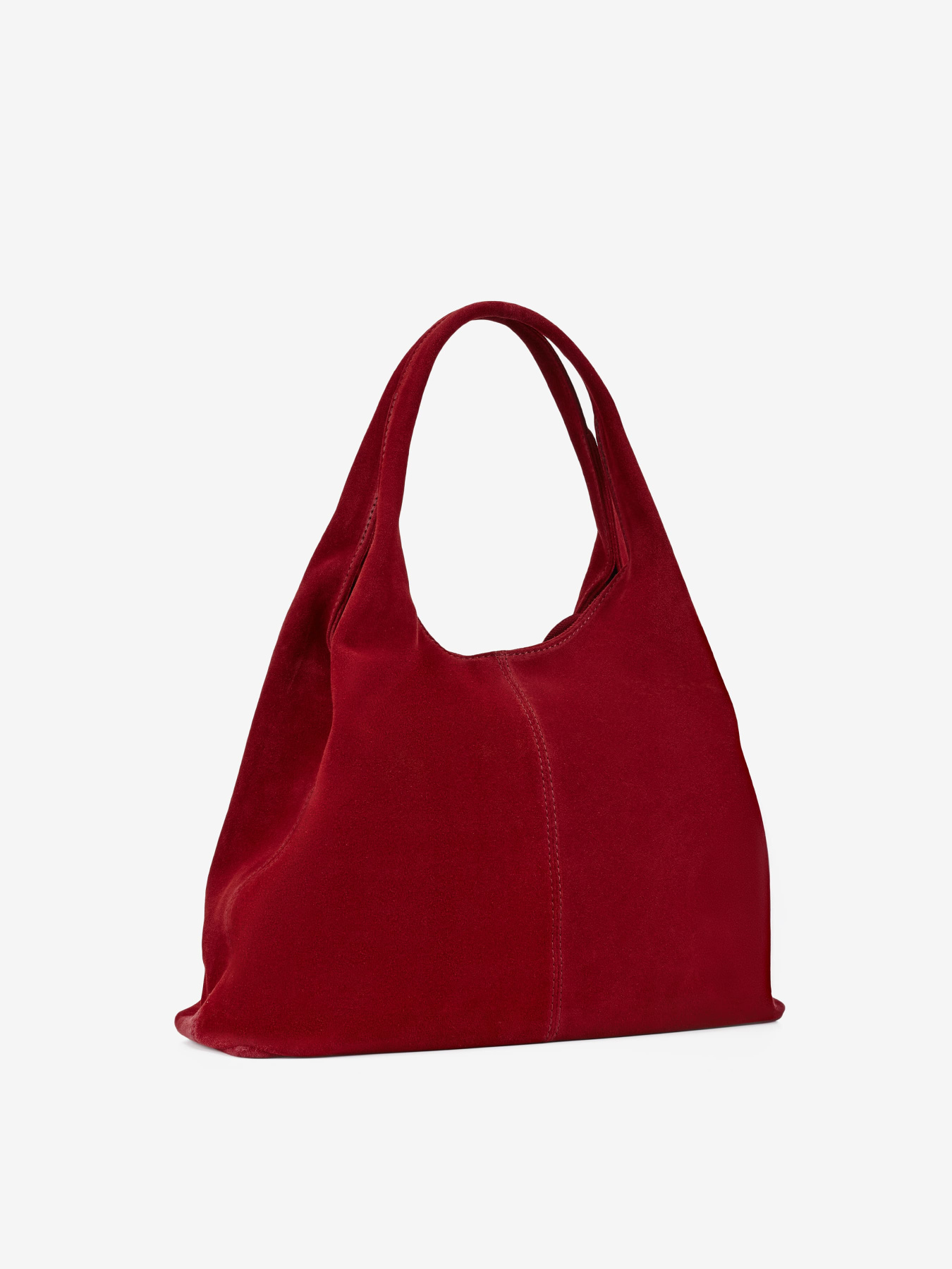 Сумка Regina Notte модель 2000000251790 Фото