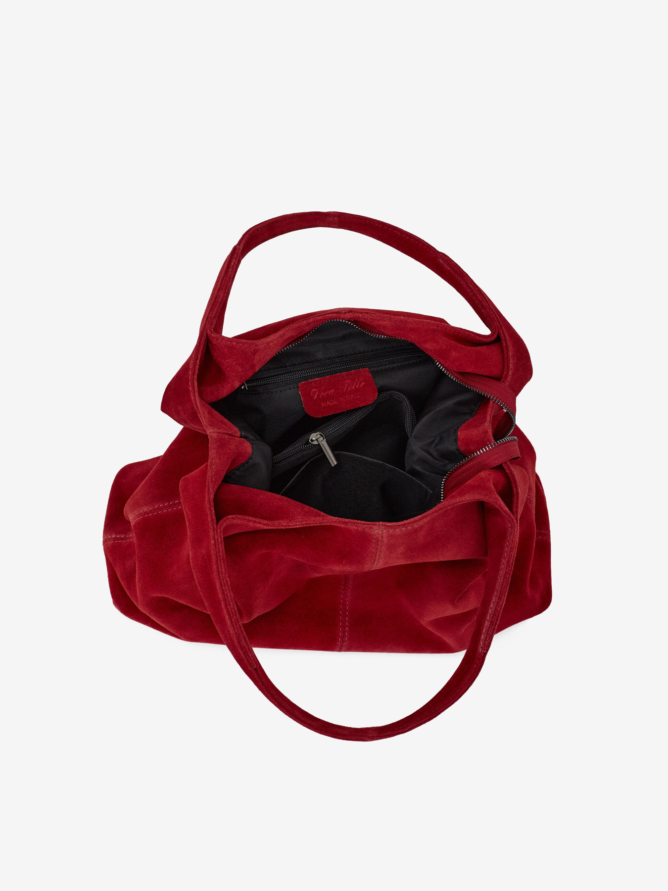 Сумка Regina Notte модель 2000000251790 Фото