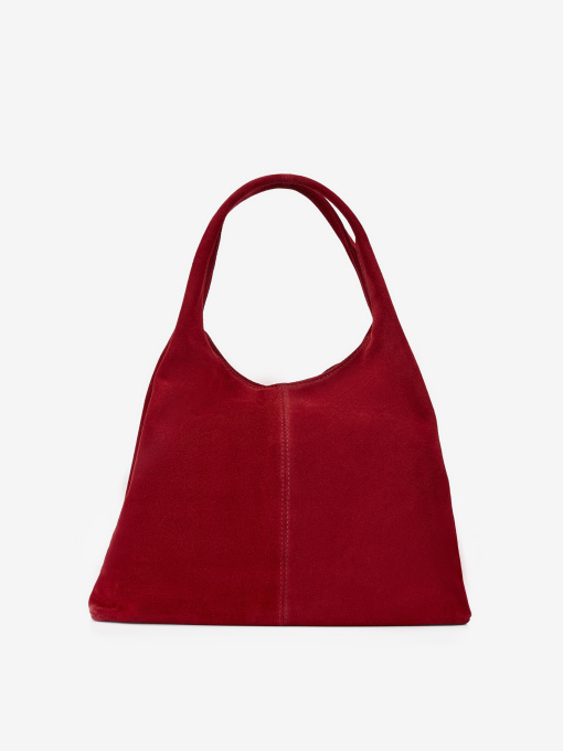 Сумка Regina Notte модель 2000000251790 Фото