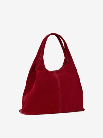 Сумка Regina Notte модель 2000000251790 Фото