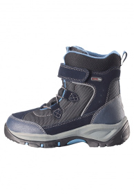 Черевики REIMA модель 569323_6980 Черевики REIMA модель 569323_6980 Фото