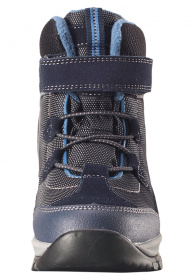 Черевики REIMA модель 569323_6980 Черевики REIMA модель 569323_6980 Фото