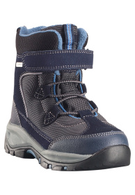 Черевики REIMA модель 569323_6980 Черевики REIMA модель 569323_6980 Фото