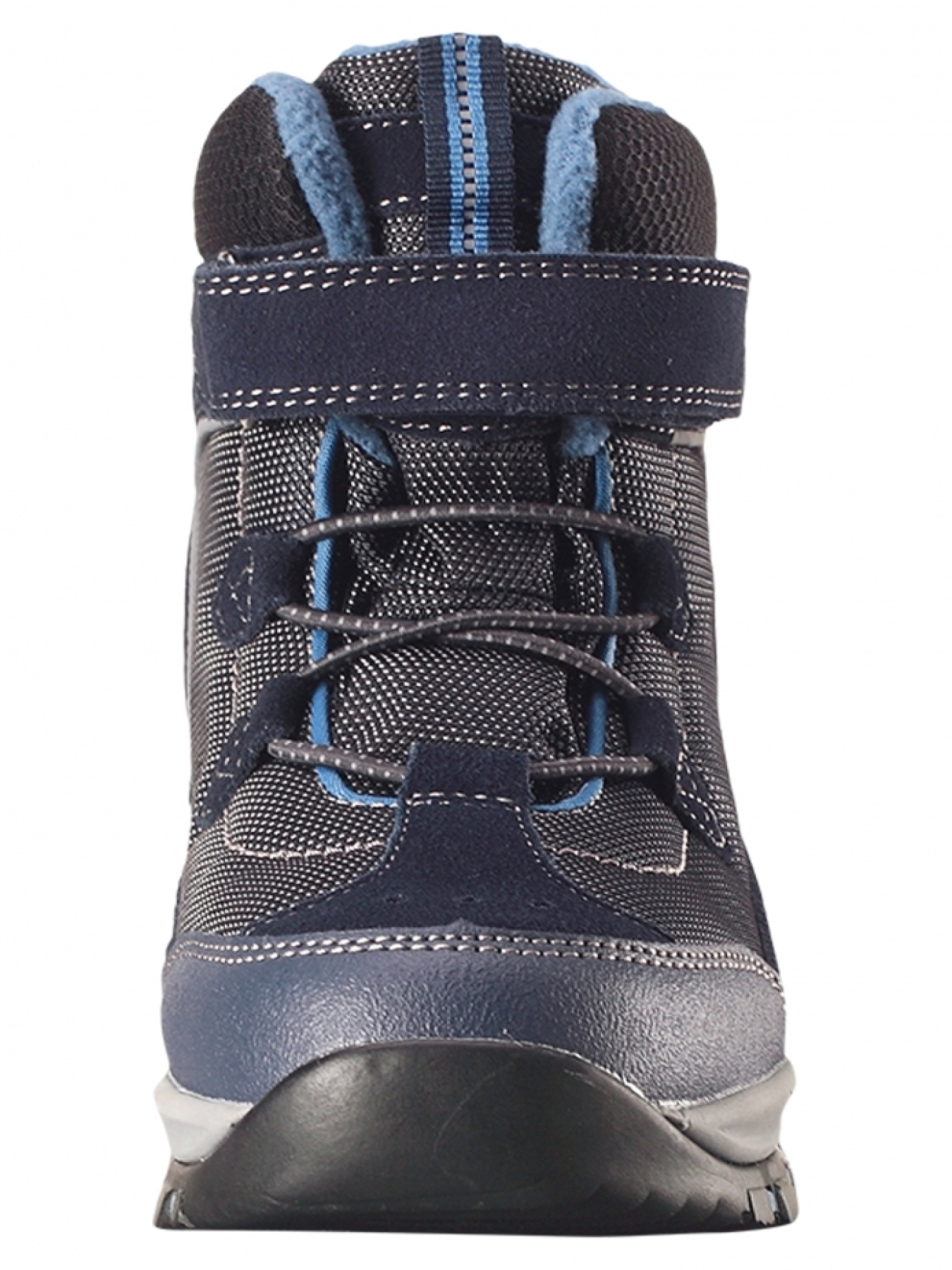 Черевики REIMA модель 569323_6980 Фото