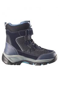 Черевики REIMA модель 569323_6980 Фото