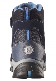 Черевики REIMA модель 569323_6980 Фото