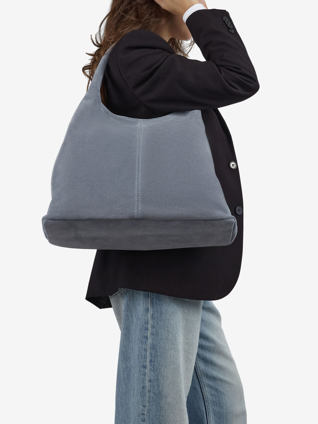 Сумка Regina Notte модель 2000000251820 Фото