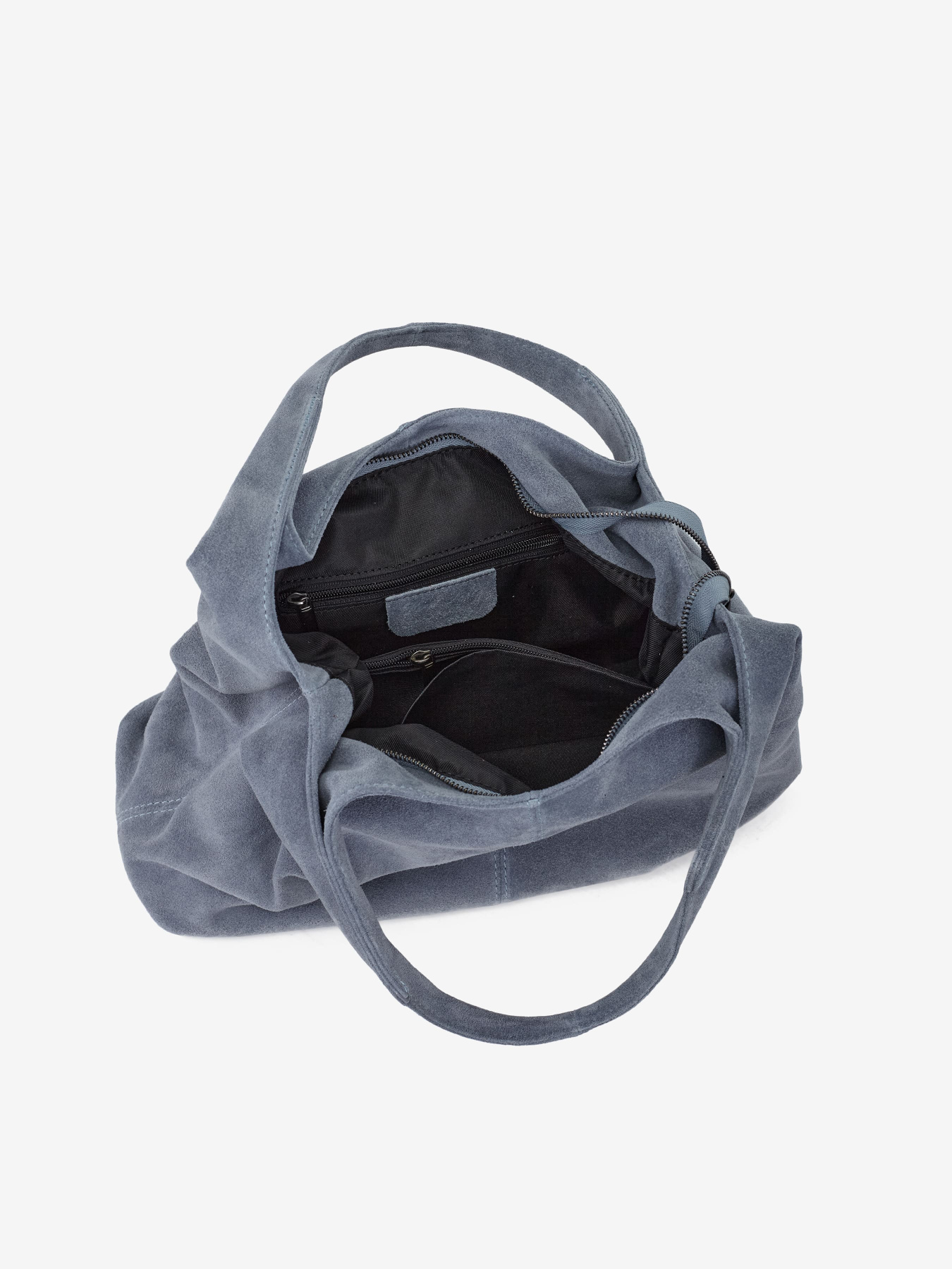 Сумка Regina Notte модель 2000000251820 Фото