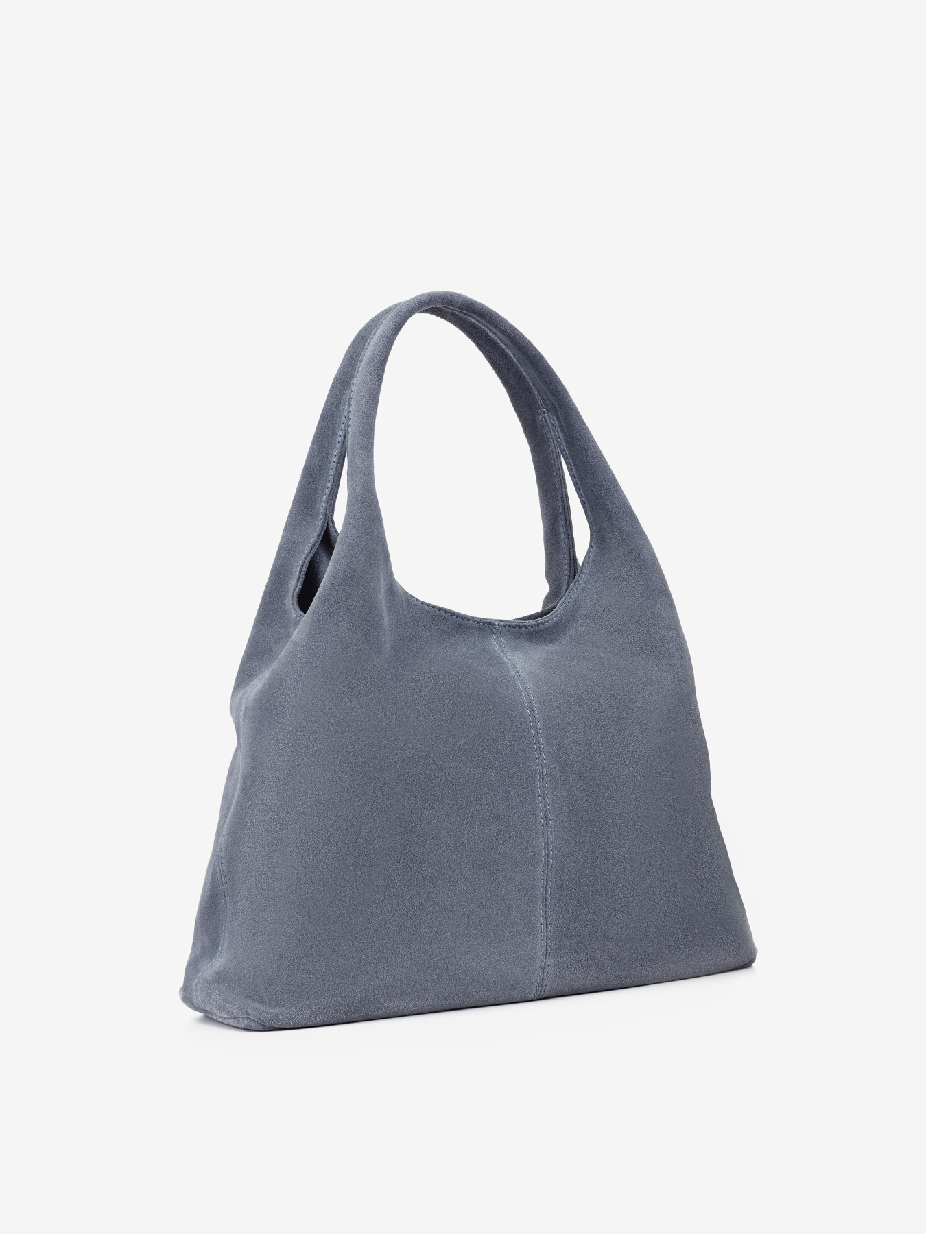 Сумка Regina Notte модель 2000000251820 Фото