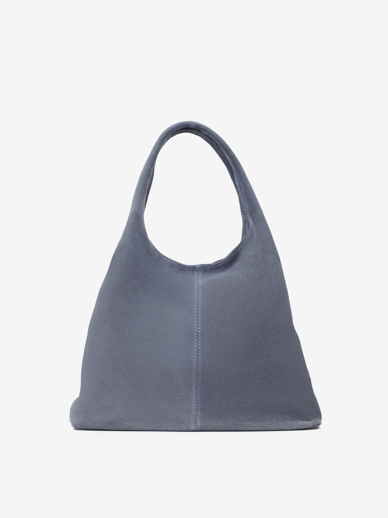 Сумка Regina Notte модель 2000000251820 Фото