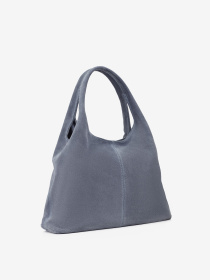 Сумка Regina Notte модель 2000000251820 Фото