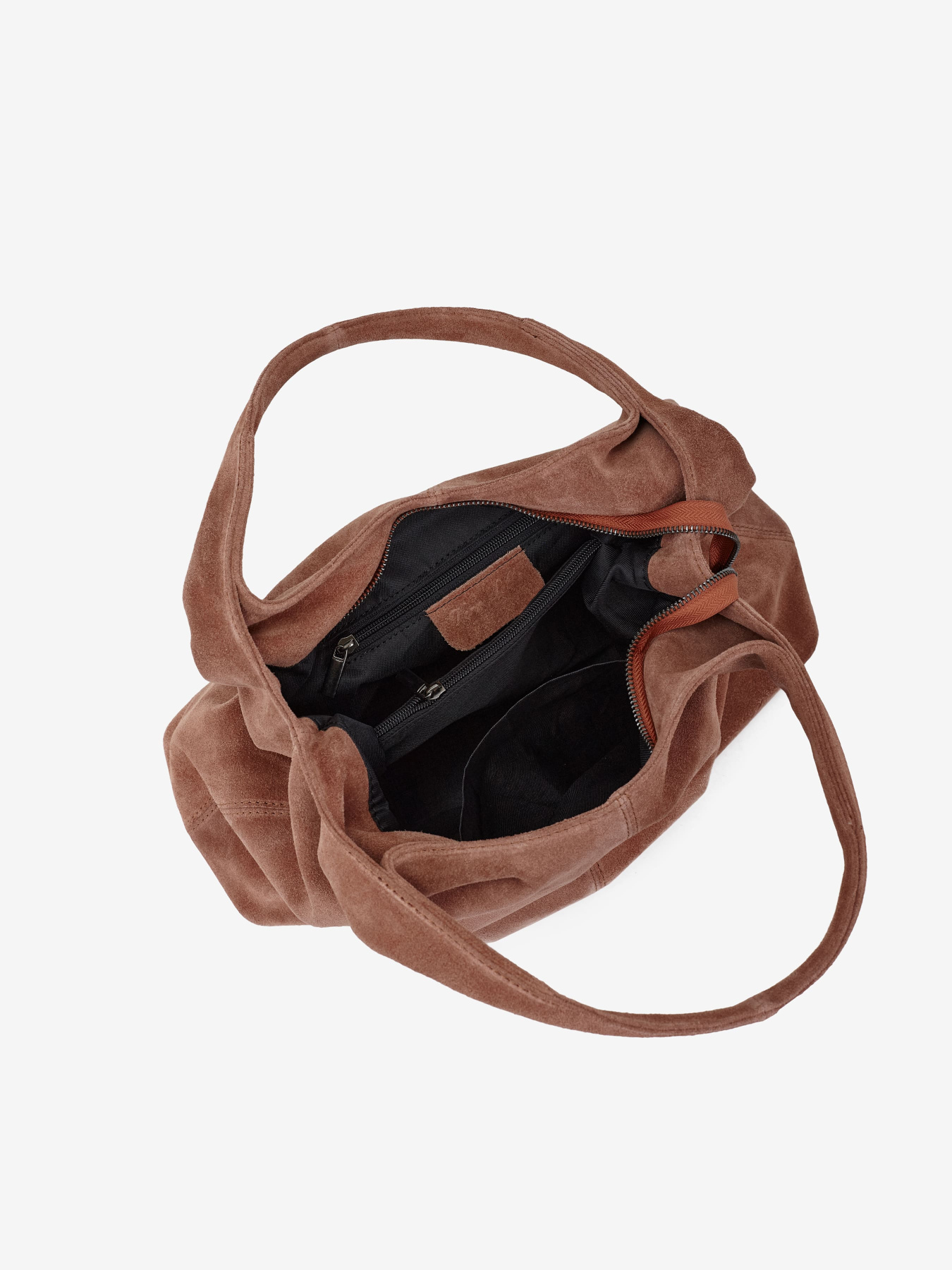 Сумка Regina Notte модель 2000000251806 Фото