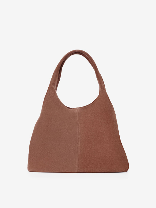 Сумка Regina Notte модель 2000000251806 Фото