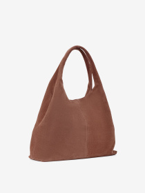 Сумка Regina Notte модель 2000000251806 Фото