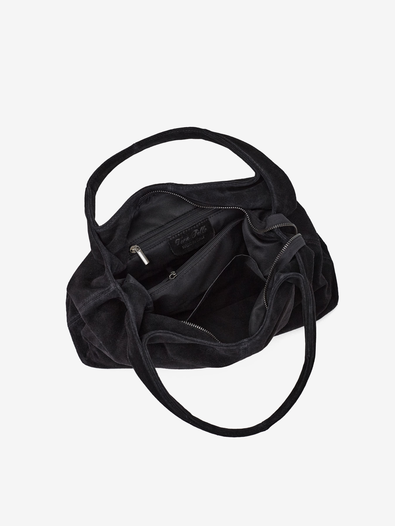 Сумка Regina Notte модель 2000000251776 Фото