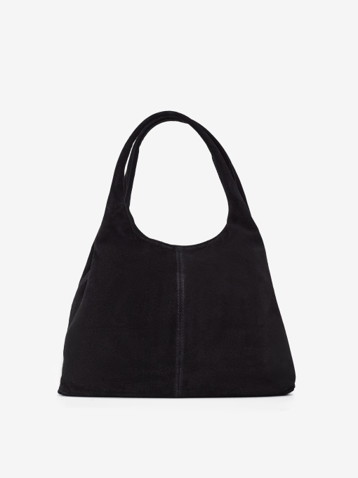 Сумка Regina Notte модель 2000000251776 Фото