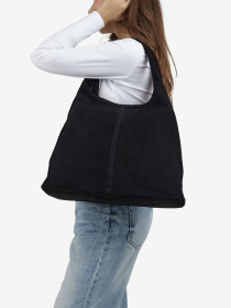 Сумка Regina Notte модель 2000000251776 Фото