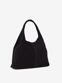 Сумка Regina Notte модель 2000000251776 Фото